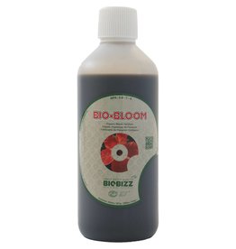 Biobizz Biobizz Bio-Bloom 1 ltr