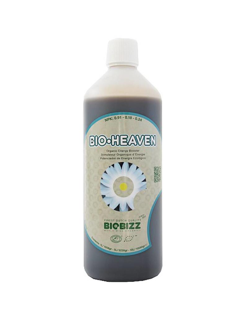 Biobizz Biobizz BioHeaven 500 ml