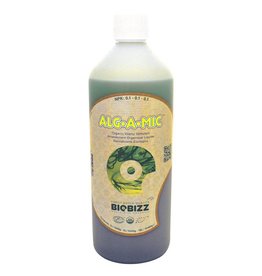 Biobizz Biobizz Alg-A-Mic 500 ml