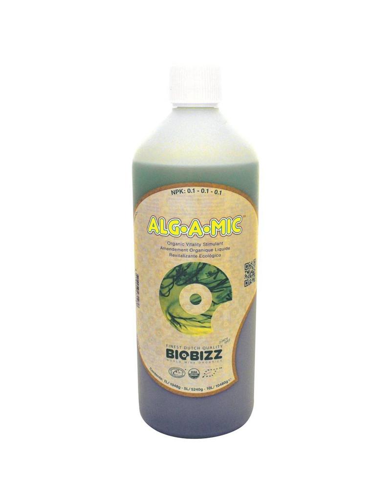 Biobizz Biobizz Alg-A-Mic 1 ltr