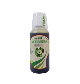 Biobizz Biobizz Acti Vera 500 ml