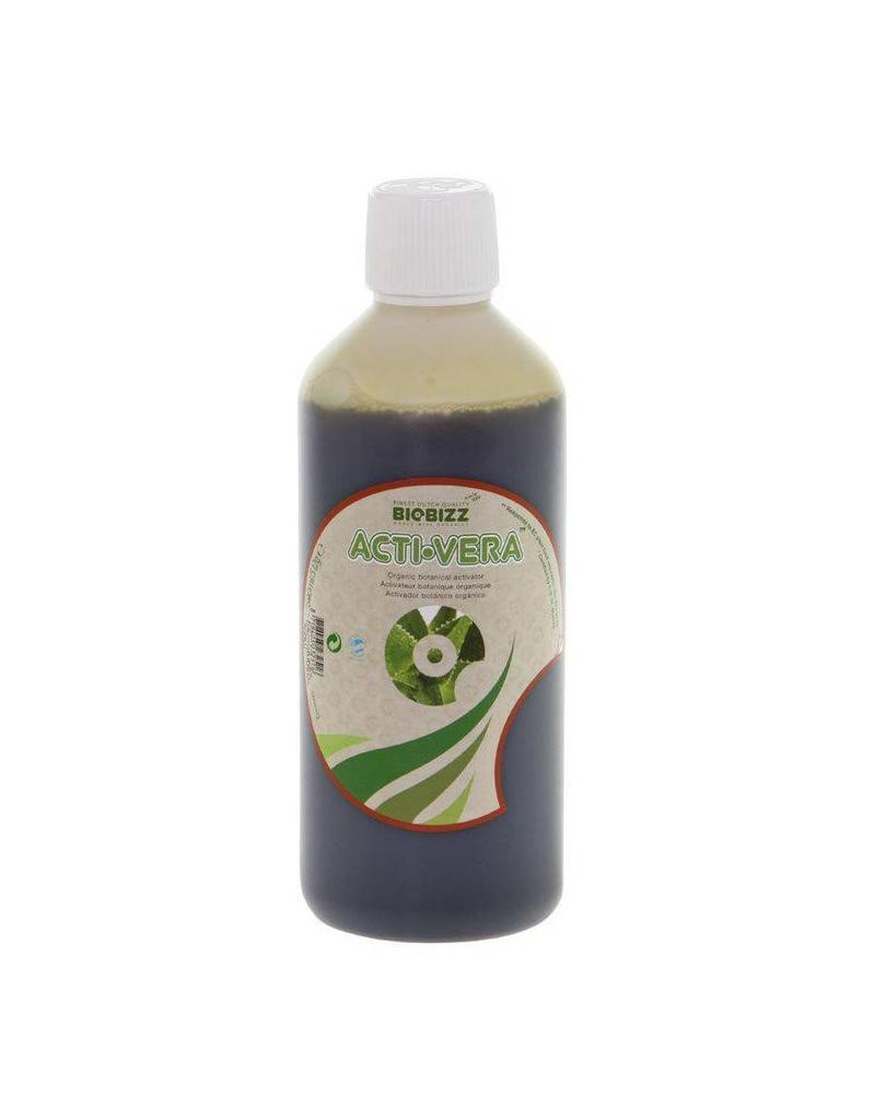 Biobizz Biobizz Acti Vera 1 ltr