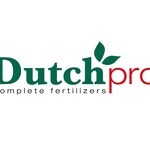 Dutchpro