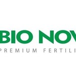 Bio Nova
