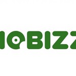 Biobizz