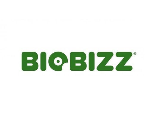 Biobizz