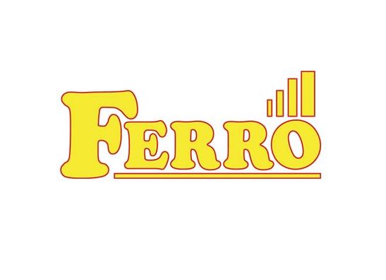 Ferro