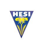 Hesi