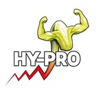 Hy-Pro