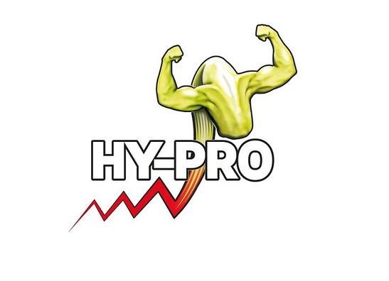 Hy-Pro