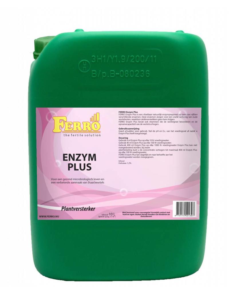 Ferro Enzym Plus 10 ltr