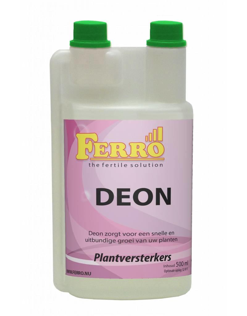 Ferro Ferro Deon (plantversterker) 500 ml