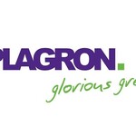 Plagron