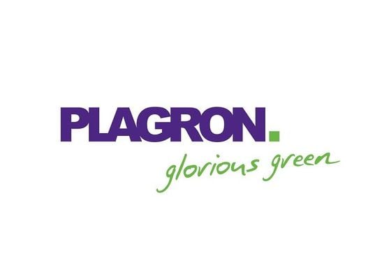 Plagron