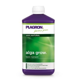 Plagron Plagron Alga Grow 1 ltr