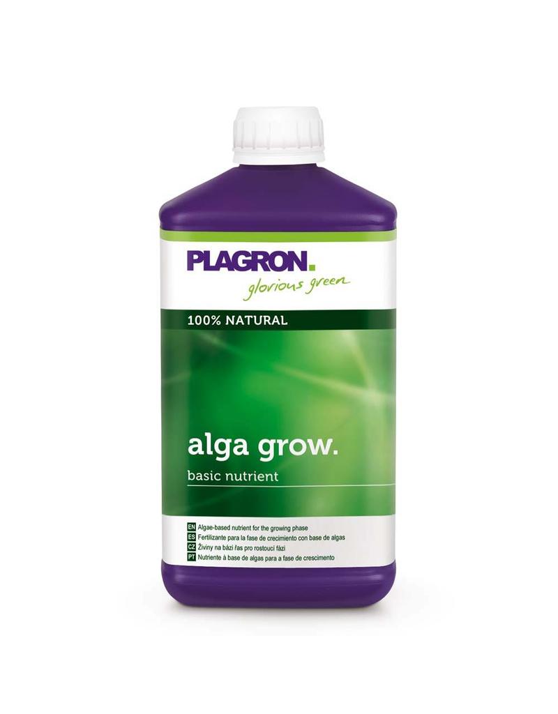Plagron Plagron Alga Grow 1 ltr