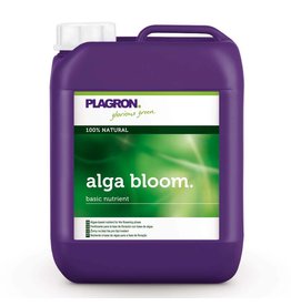 Plagron Plagron Alga Bloom 5 ltr