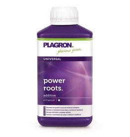 Plagron Plagron Power Roots 250 ml