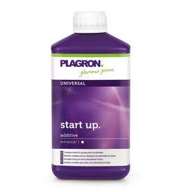 Plagron Plagron Start up 500 ml