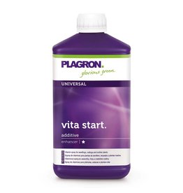 Plagron Plagron Vita Start 1 ltr