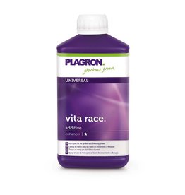 Plagron Plagron Vita Race 500 ml