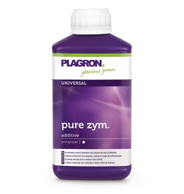 Plagron Plagron Pure Zym 250 ml