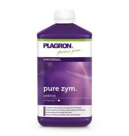 Plagron Plagron Pure Zym 1 ltr