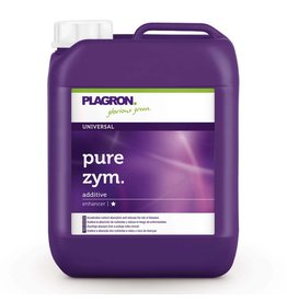 Plagron Plagron Pure Zym 5 ltr