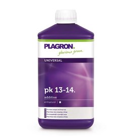 Plagron Plagron PK 13-14 1 ltr