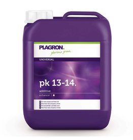 Plagron Plagron PK 13-14 5 ltr