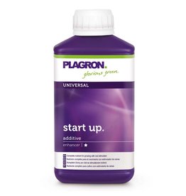 Plagron Plagron Start up 250 ml