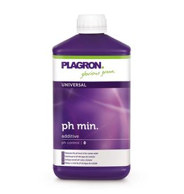 Plagron Plagron pH - 1 ltr