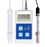Bluelab Bluelab pH- en EC combo-meter