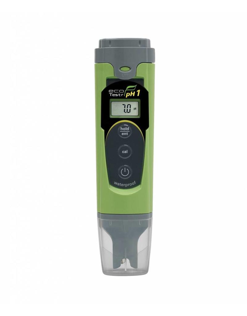 Eutech Eco-Testr pH 1 waterproof