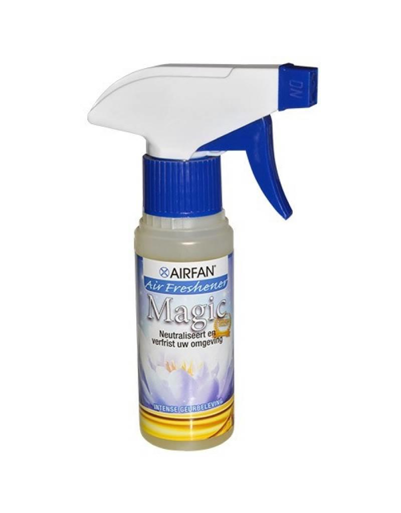 Airfan Duftöl Magic 100 ml