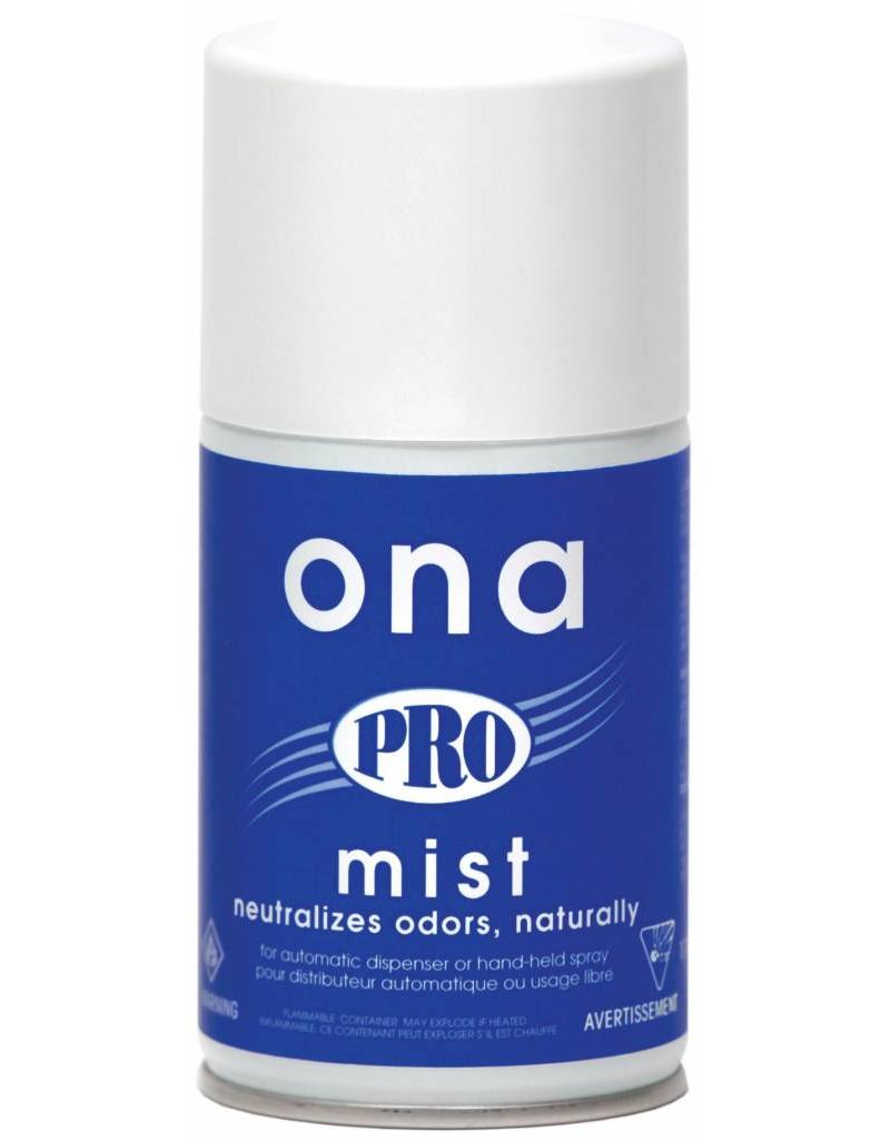 Ona Ona Mist PRO 170 gr