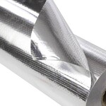 Anti-Erkennungsfolie