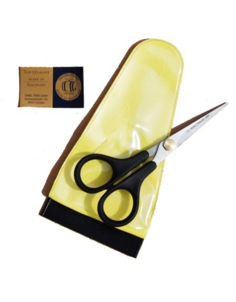 W-Selected Daniel Perez Perfection schere