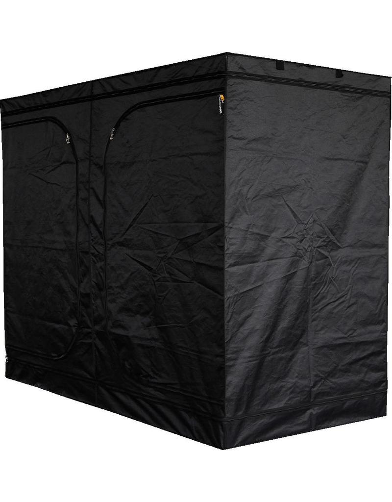 Mammoth Mammoth Classic 240L 240x120x200 cm