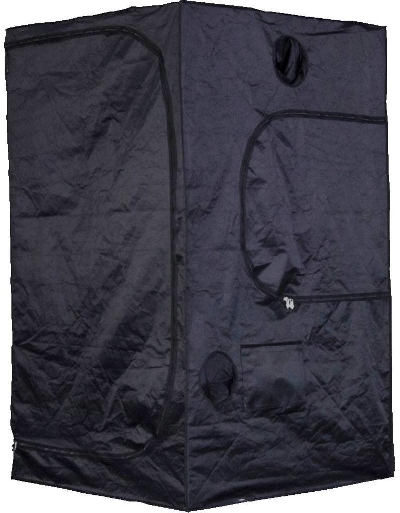 Mammoth Mammoth Pro+ 120 (120x120x200 cm) - Anbauzelt