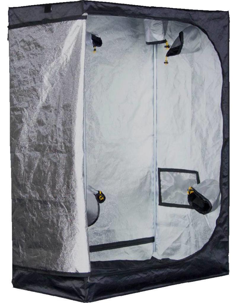 Mammoth Mammoth Pro+ 120L (120x60x160 cm) Anbauzelt