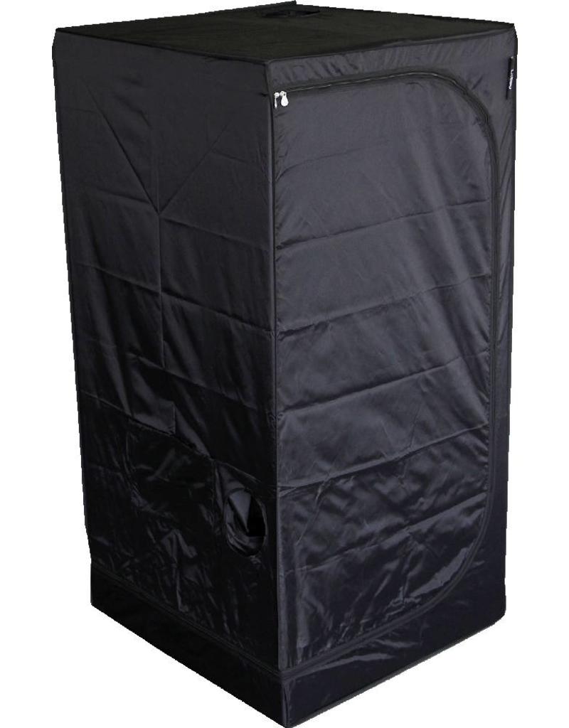 Mammoth Mammoth Lite+ 80 (80x80x160 cm) kweektent