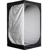 Mammoth Mammoth Lite 100 100x100x180 cm - Growbox - Anzelt - Anbauzelt