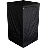 Mammoth Mammoth Lite 100 100x100x180 cm - Growbox - Anzelt - Anbauzelt