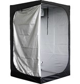 Mammoth Mammoth Lite+ 120 120x120x200 cm - Anbauzelt - Growbox