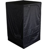 Mammoth Mammoth Lite+ 120 120x120x200 cm - Anbauzelt - Growbox