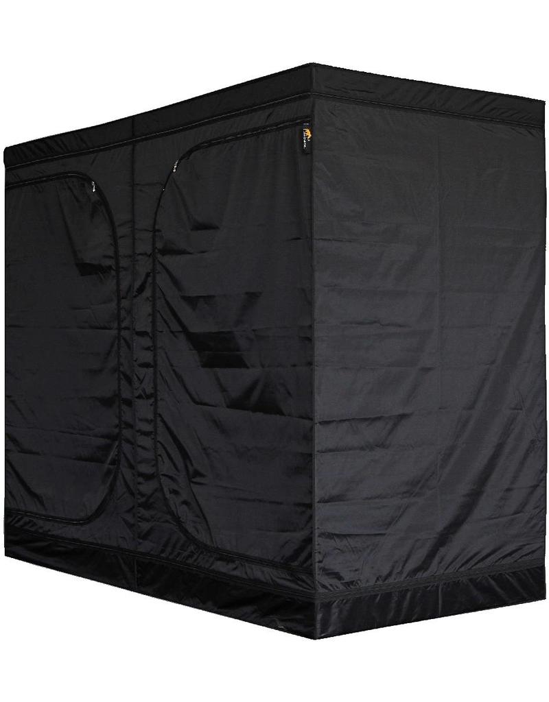 Mammoth Mammoth Lite+ 240L (240x120x200 cm) Kweektent