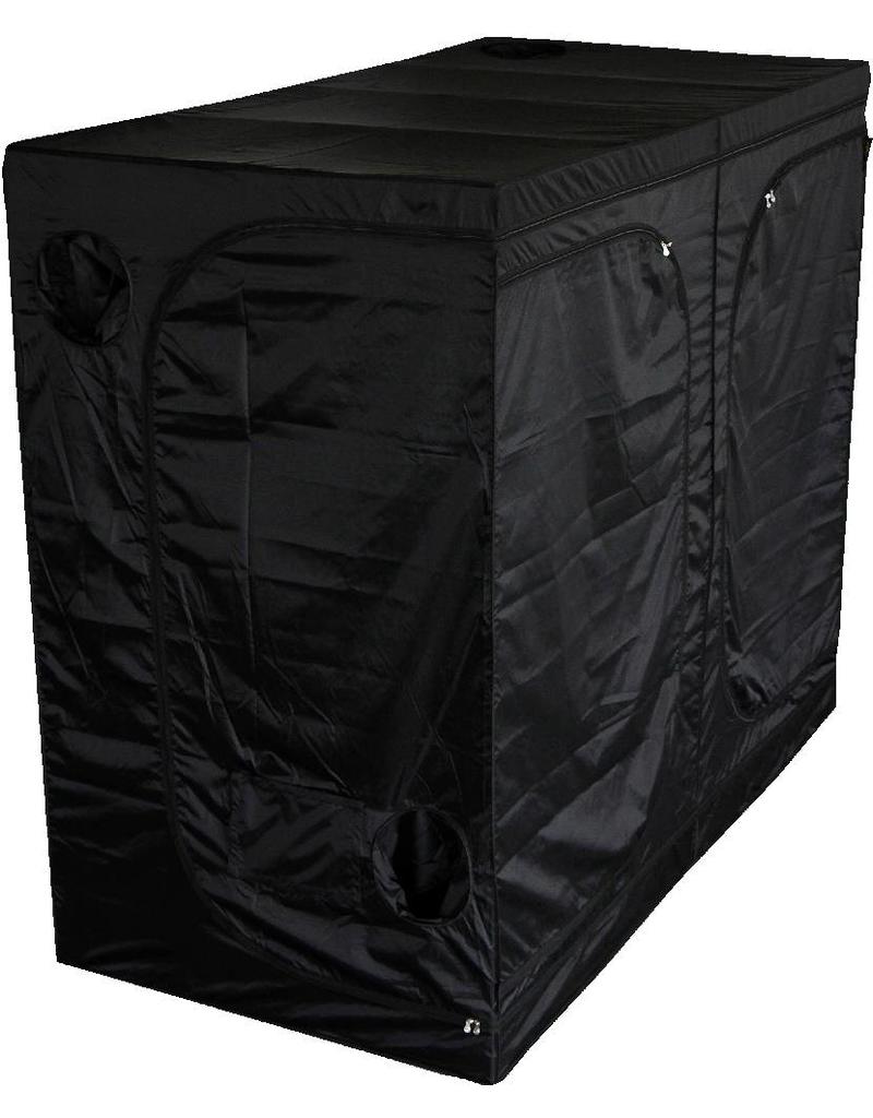 Mammoth Mammoth Lite+ 240L (240x120x200 cm) - Growzelt - Anbauzelt