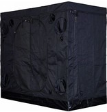 Mammoth Mammoth Elite 240L 240x120x215 cm