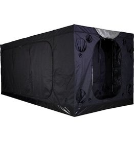 Mammoth Mammoth Elite 480L 240x480x215 cm